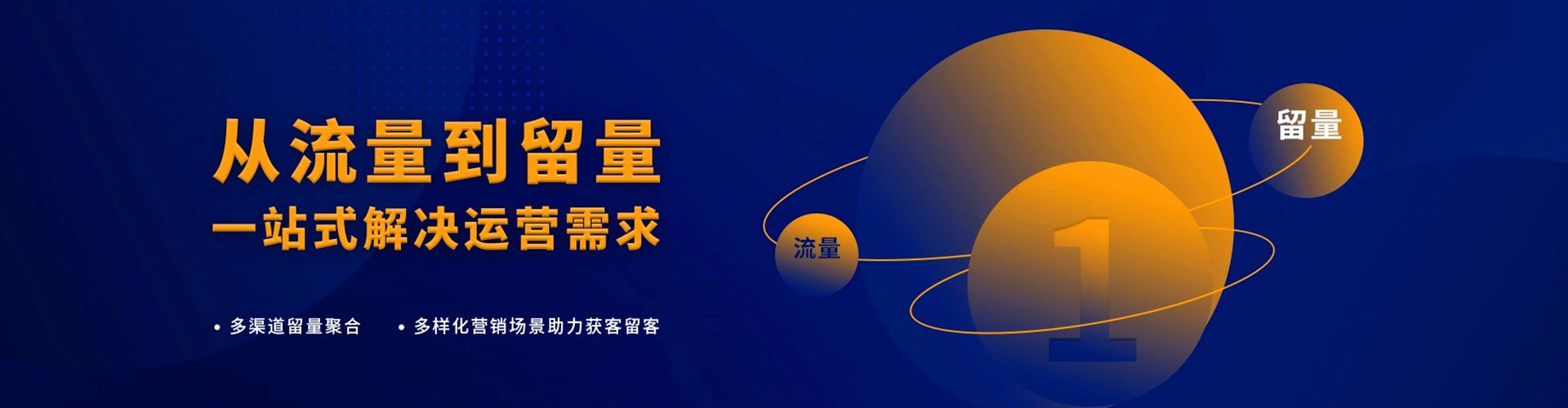 都昌百度竞价